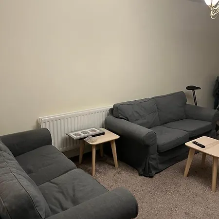 2 St Jude'S Court, Woodlawn Park Grove, Firhouse, Dublin D24H1X4 دبلن