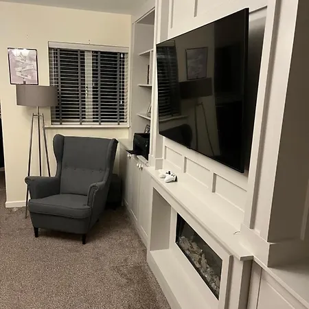 2 St Judes Court D24H1X4 * Dublin